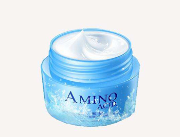 20岁补水眼霜排行榜，人气补水top5  眼霜 排行榜 美白祛黄 第4张