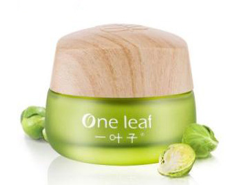 20岁补水眼霜排行榜，人气补水top5  眼霜 排行榜 美白祛黄 第5张