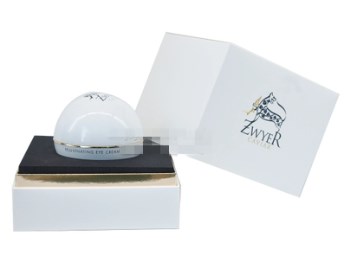 鱼子酱眼霜怎么样、好用产品推荐  眼霜 鱼子酱 美白祛黄 第4张