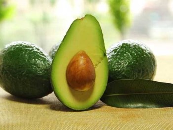 牛油果眼霜怎么样、哪些产品好用