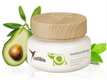 牛油果眼霜怎么样、哪些产品好用  眼霜 牛油果 美白祛黄 第4张