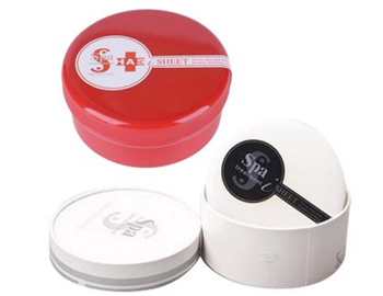 蛇毒眼膜红色适合年龄，白色和红色的区别