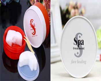 蛇毒眼膜红色适合年龄，白色和红色的区别  眼膜 蛇毒 红色 美白祛黄 第4张