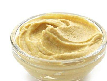 自制土豆做眼膜效果好吗，可以天天用吗  眼膜 土豆 效果 美白祛黄 第5张