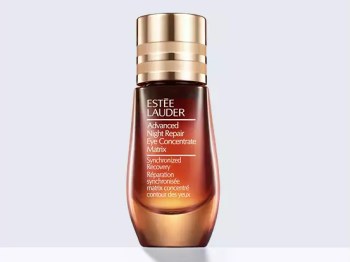 雅诗兰黛眼部精华怎么样，详细介绍说明  雅诗兰黛 眼部 精华 美白祛黄 第2张