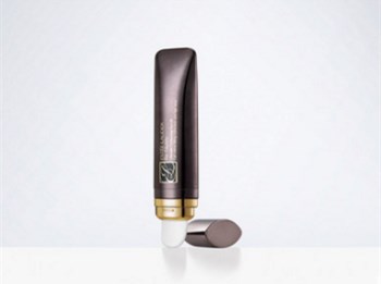 雅诗兰黛眼部精华怎么样，详细介绍说明  雅诗兰黛 眼部 精华 美白祛黄 第4张