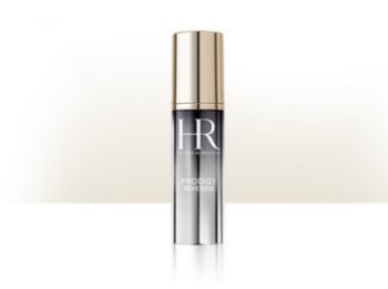 2018眼部精华液排行榜10强，好用的眼部精华