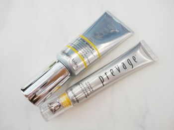 2018眼部精华液排行榜10强，好用的眼部精华  精华液 眼部 排行榜 美白祛黄 第3张