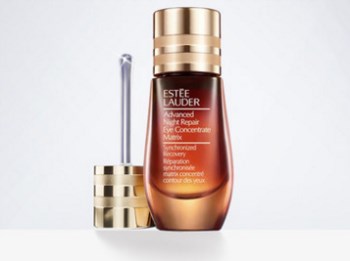 2018眼部精华液排行榜10强，好用的眼部精华  精华液 眼部 排行榜 美白祛黄 第6张