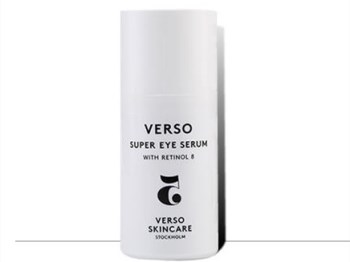 2018眼部精华液排行榜10强，好用的眼部精华  精华液 眼部 排行榜 美白祛黄 第7张