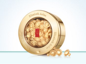 2018眼部精华液排行榜10强，好用的眼部精华  精华液 眼部 排行榜 美白祛黄 第10张