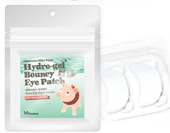 最新2018韩国眼膜排行榜前8强  眼膜 韩国 排行榜 美白祛黄 第5张