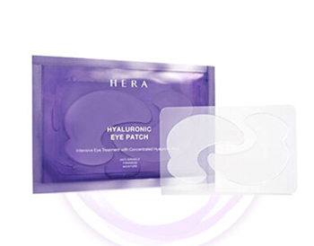 最新2018韩国眼膜排行榜前8强  眼膜 韩国 排行榜 美白祛黄 第7张