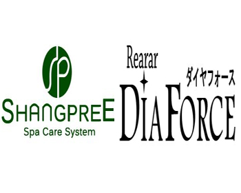 贵妇眼膜和香蒲丽眼膜哪个好用，韩式眼膜PK  眼膜 贵妇 香蒲丽 美白祛黄 第2张