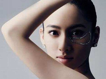 贵妇眼膜和香蒲丽眼膜哪个好用，韩式眼膜PK  眼膜 贵妇 香蒲丽 美白祛黄 第4张