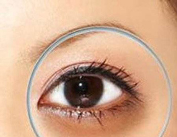 眼袋发黑是身体哪不好，必须知道的4种  眼袋 美白祛黄 第2张