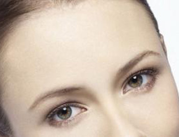 眼袋发黑是身体哪不好，必须知道的4种  眼袋 美白祛黄 第4张