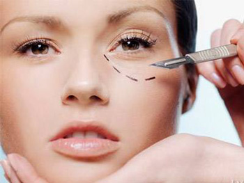 最先进的去眼袋方法，对比分析5种  去眼袋 美白祛黄 第3张