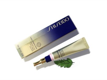 2018淡化细纹的眼霜排行榜