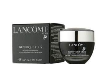 2018淡化细纹的眼霜排行榜  眼霜 排行榜 美白祛黄 第2张