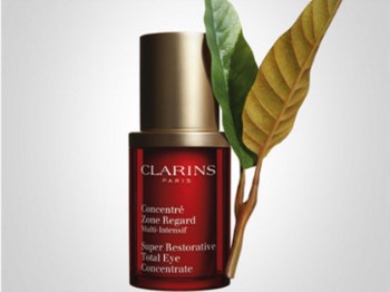 法国娇韵诗眼霜怎么样，具体产品分析  眼霜 娇韵诗 法国 美白祛黄 第4张