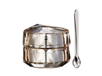 去皱纹最好的高端眼霜，顶级五款推荐  眼霜 皱纹 高端 美白祛黄 第2张