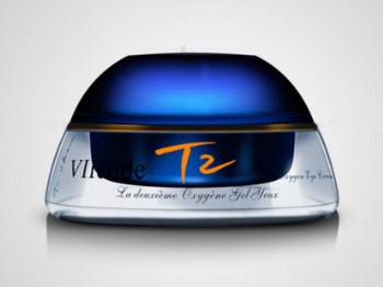 去皱纹最好的高端眼霜，顶级五款推荐  眼霜 皱纹 高端 美白祛黄 第4张