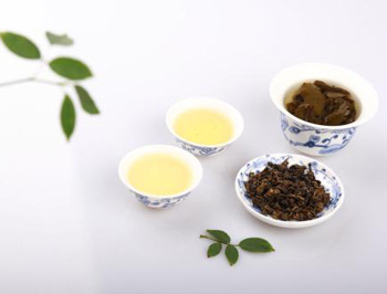 下眼袋浮肿怎么办，5种方法帮你缓解