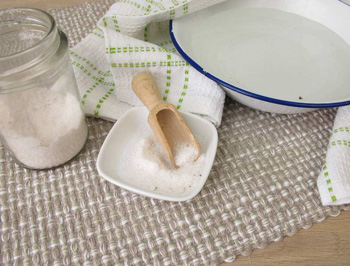 下眼袋浮肿怎么办，5种方法帮你缓解  眼袋 美白祛黄 第3张