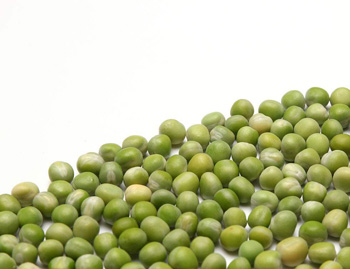 下眼袋浮肿怎么办，5种方法帮你缓解  眼袋 美白祛黄 第4张