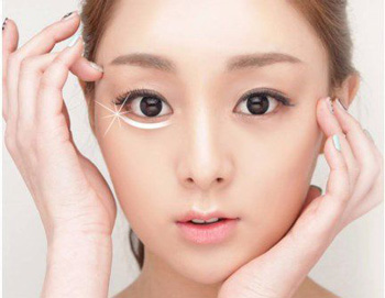 超声波去眼袋靠谱吗，注意事项  去眼袋 超声波 注意事项 美白祛黄 第3张