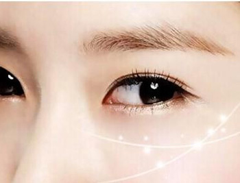 超声波去眼袋靠谱吗，注意事项  去眼袋 超声波 注意事项 美白祛黄 第4张