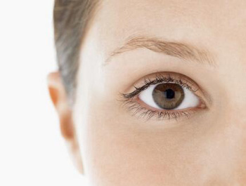 超声波去眼袋靠谱吗，注意事项  去眼袋 超声波 注意事项 美白祛黄 第5张