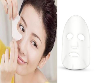 眼膜和面膜可以一起敷吗，眼膜的正确使用方式