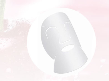 眼膜和面膜可以一起敷吗，眼膜的正确使用方式  眼膜 面膜 美白祛黄 第3张