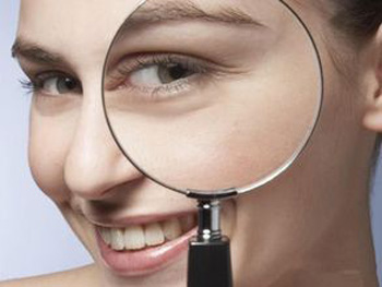 土豆去除眼袋最佳方法，教你3种去眼袋