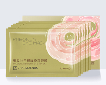 什么眼膜好用又便宜，六款高性价比眼膜推荐