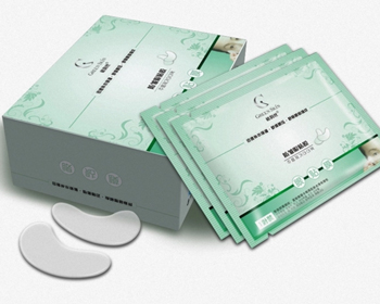 什么眼膜好用又便宜，六款高性价比眼膜推荐  眼膜 好用 美白祛黄 第2张