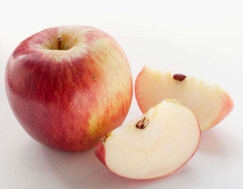 去眼袋的小窍门自制眼膜，五种自制眼膜分享  眼膜 去眼袋 窍门 美白祛黄 第2张