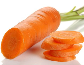 去眼袋的小窍门自制眼膜，五种自制眼膜分享  眼膜 去眼袋 窍门 美白祛黄 第3张