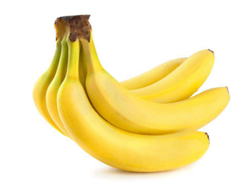 去眼袋的小窍门自制眼膜，五种自制眼膜分享  眼膜 去眼袋 窍门 美白祛黄 第5张