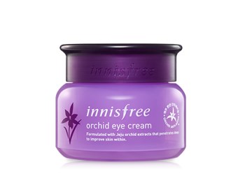 悦诗风吟去黑眼圈眼霜哪款效果好  诗风 眼霜 黑眼圈 美白祛黄 第4张