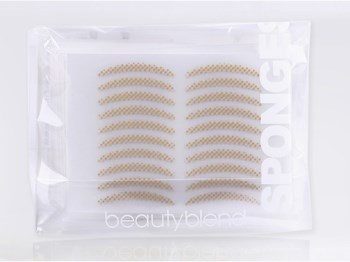 最适合内双的双眼皮贴，五款推荐  双眼皮 美白祛黄 第4张