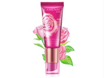 啫喱状的补水眼霜哪个牌子好,好用五款推荐 眼霜 牌子 美白祛黄 第2张 啫喱状的补水眼霜哪个牌子好,好用五款推荐 眼霜 牌子 美白祛黄 第2张