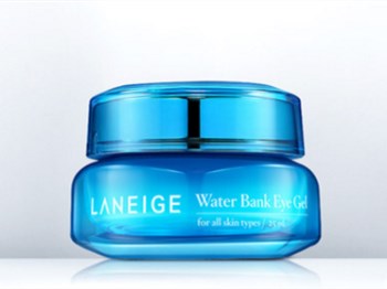 啫喱状的补水眼霜哪个牌子好,好用五款推荐 眼霜 牌子 美白祛黄 第4张 啫喱状的补水眼霜哪个牌子好,好用五款推荐 眼霜 牌子 美白祛黄 第4张