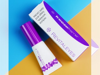 啫喱状的补水眼霜哪个牌子好,好用五款推荐 眼霜 牌子 美白祛黄 第5张 啫喱状的补水眼霜哪个牌子好,好用五款推荐 眼霜 牌子 美白祛黄 第5张