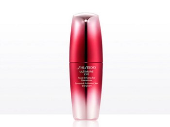 去脂肪粒的清爽型眼霜，有脂肪粒可以用的眼霜