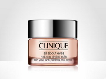 去脂肪粒的清爽型眼霜，有脂肪粒可以用的眼霜  眼霜 脂肪 美白祛黄 第3张