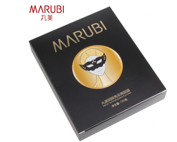 去眼袋眼膜排行榜十强，2018去眼袋眼膜推荐  眼袋 眼膜 排行榜 美白祛黄 第6张