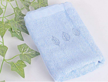 双眼皮热敷的正确方法，教你热敷正确消肿  双眼皮 热敷 美白祛黄 第3张